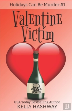 Bertrand.pt - Valentine Victim