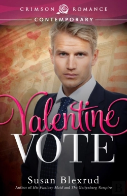 Bertrand.pt - Valentine Vote