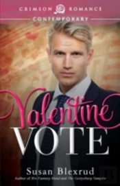 Valentine Vote