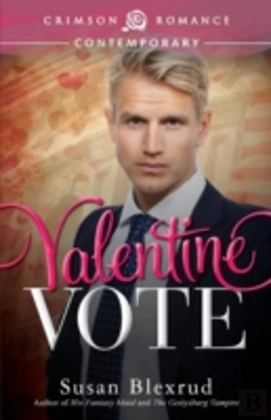 Bertrand.pt - Valentine Vote