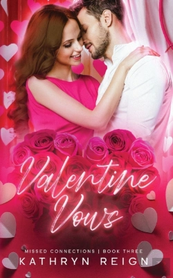 Bertrand.pt - Valentine Vows