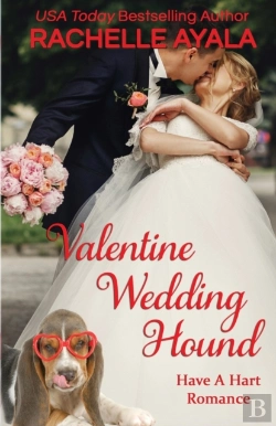 Bertrand.pt - Valentine Wedding Hound
