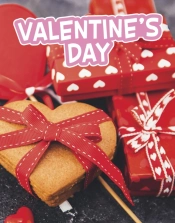 Valentineâ€™S Day