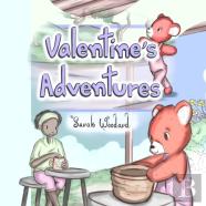 Valentine'S Adventures