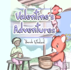 Bertrand.pt - Valentine'S Adventures