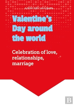 Bertrand.pt - Valentine'S Day Around The World