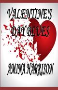 Valentine'S Day Blues