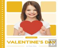 Valentine'S Day