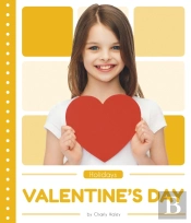 Valentine'S Day