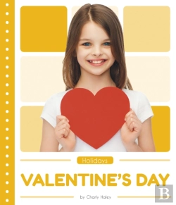 Bertrand.pt - Valentine'S Day