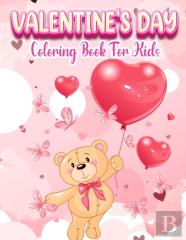 Valentine'S Day