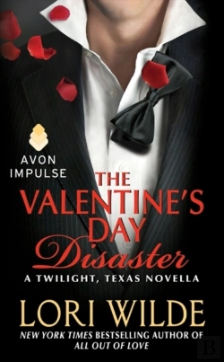 Bertrand.pt - Valentine'S Day Disaster