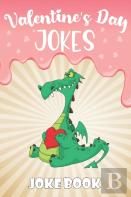Valentine'S Day Jokes