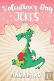 Valentine'S Day Jokes