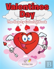 Valentines Day