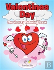 Valentines Day