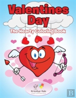 Bertrand.pt - Valentines Day