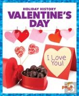 Valentine'S Day