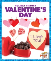 Valentine'S Day