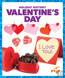 Bertrand.pt - Valentine'S Day