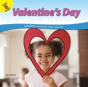 Valentine'S Day