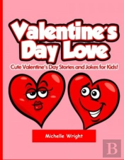 Valentine'S Day Love