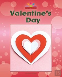 Bertrand.pt - Valentine'S Day