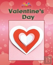 Valentine'S Day