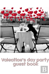 Valentine'S  Day  Pom   Doggy  Cuteness