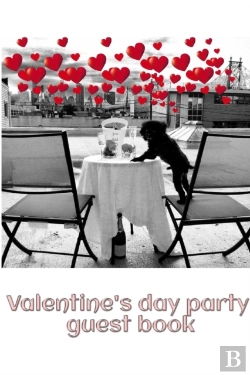Bertrand.pt - Valentine'S  Day  Pom   Doggy  Cuteness