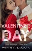 Valentine'S Day