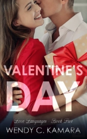 Valentine'S Day