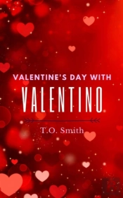 Valentine'S Day With Valentino
