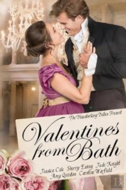 Bertrand.pt - Valentines From Bath