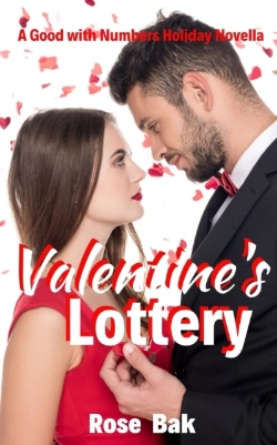 Bertrand.pt - Valentine'S Lottery