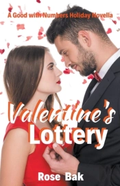 Valentine'S Lottery