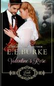 Valentine'S Rose