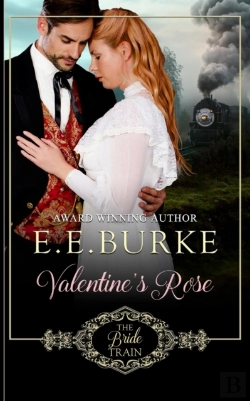 Bertrand.pt - Valentine'S Rose