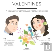 Valentines