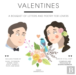 Bertrand.pt - Valentines