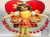 Valentines - Vintage Holiday Graphics