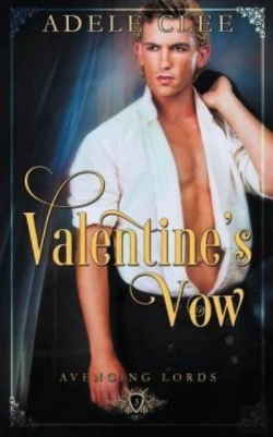Bertrand.pt - Valentine'S Vow