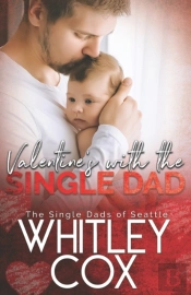 Valentine'S With The Single Dad