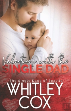 Bertrand.pt - Valentine'S With The Single Dad