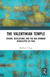 Valentinian Temple