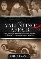 Valentino Affair