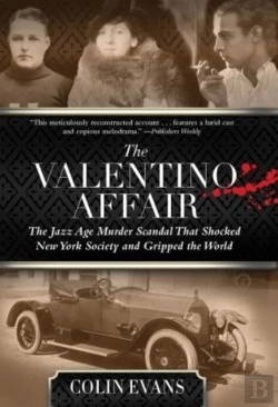 Bertrand.pt - Valentino Affair