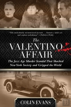 Bertrand.pt - Valentino Affair
