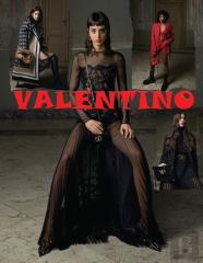 Valentino