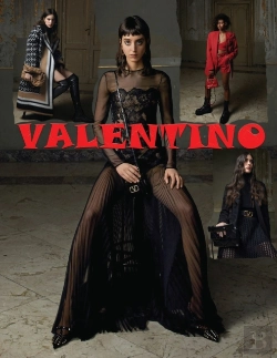 Bertrand.pt - Valentino
